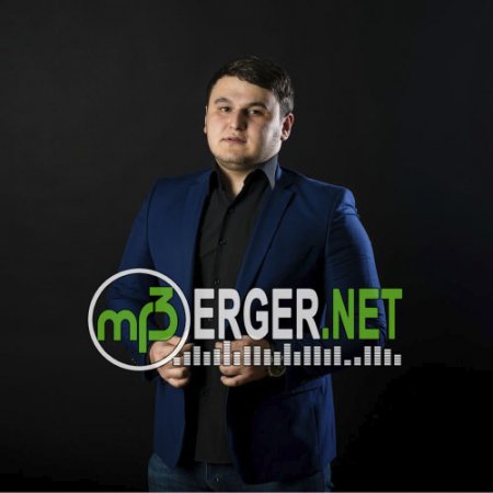 Enrasta - До зари (2018)