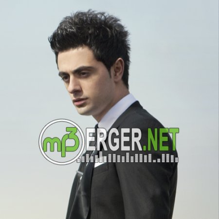 Erik - Siraharvats (2018)