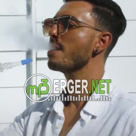 Faydee ft. Leftside - Habibi Albi (2018)