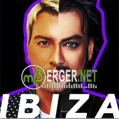 Филипп Киркоров & Николай Басков - Ibiza (2018)