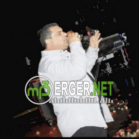 Harout Khatchoyan - Mi Yar Unem (2018)