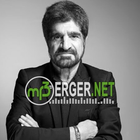 Harout Pamboukjian - Yerb Sirum es Indz (2018)