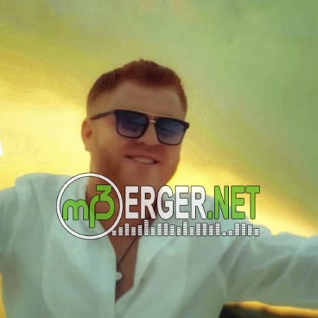 Hayk Ghulyan - Amar a (2018)