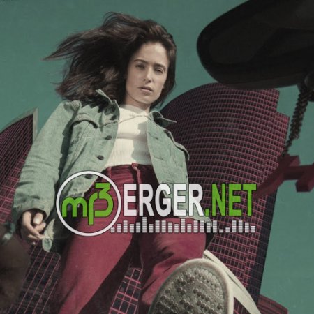 Heartskin - До конца (2018)