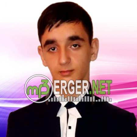 Овик Сарибекян (Hovik Saribekyan) - Последствия любви (2018)