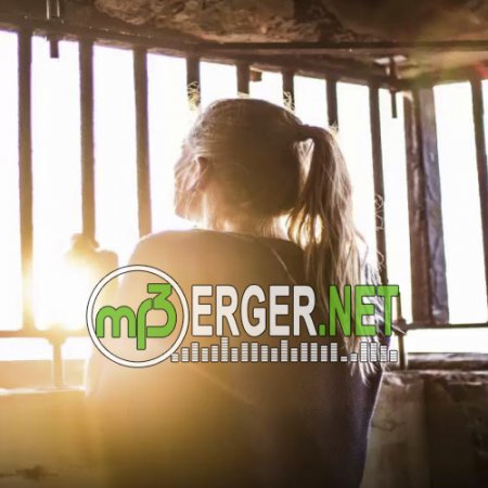 Hraach - Simplicity (Original Mix) (2018)