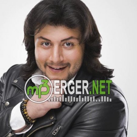 JOKA - Гуляем, Летаем 2018