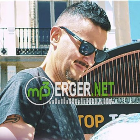 JOSE AM & Paul Damixie - Lonely in the North (2018)