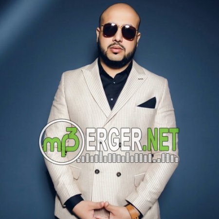 Ka-Re - Скажи мне да (2018)