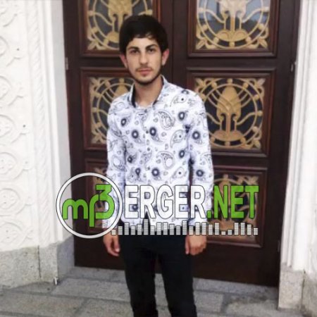 Карен Тахтаджян - Ет Ари (2018)