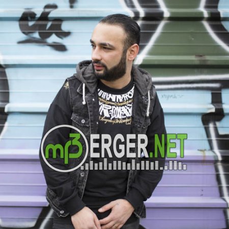 Karlos Saha - Henc Hima (2018)