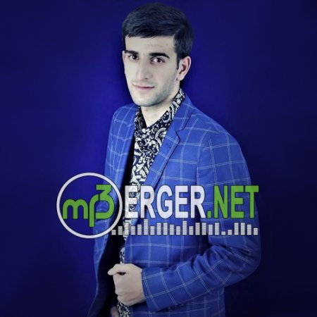 Karo Sahakyan - Asem Te Chasem (Cover, Aram Asatryan) (2018)