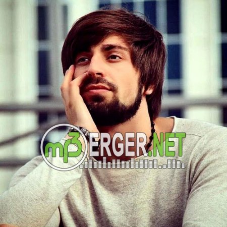 Курбан Гусайханов - Только Ты (2018)