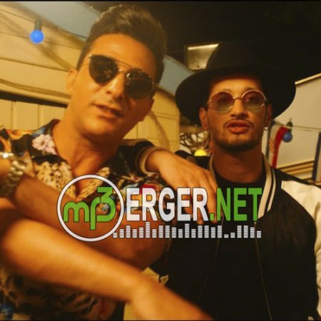 L'Algérino ft. Soolking - Adios (2018)