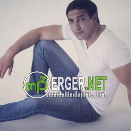 Лёха Панчинкэнгиро - Я любил (2018)