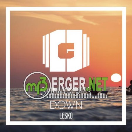 Lesko - Sun Goes Down (2018)