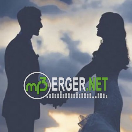 Ls - Haneluk es (2018)