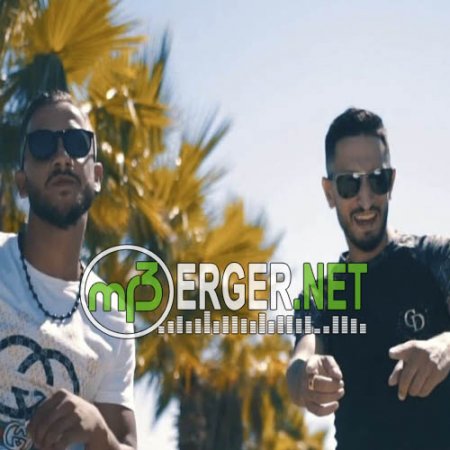 Luluja & Graciano Caka - Melodi (2018)