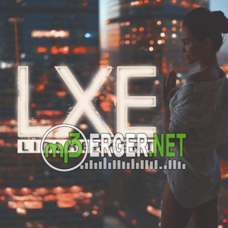 LXE - 16 этажей любви (2018)