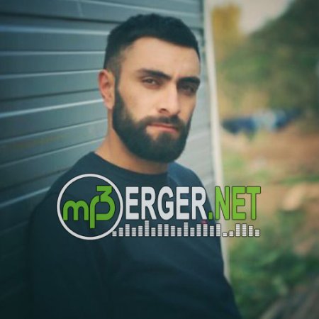 Lyov G - Urishi Kin (2018)