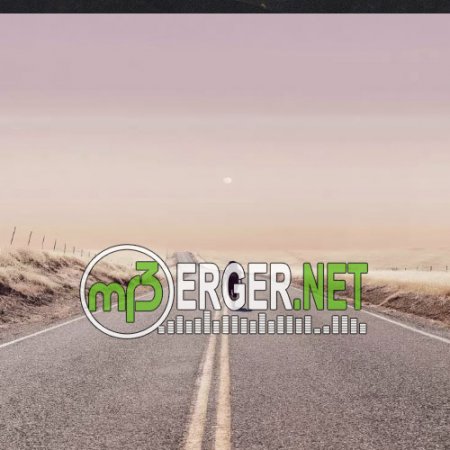 Mahmut Orhan & Deeperise - It's Time Tonight (Tosel & Hale Remix) (2018)