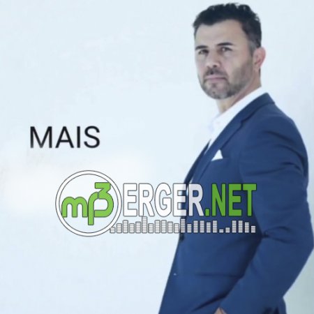 MAIS - Asa El Ov (2018)