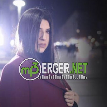 Mariam Aramyan - Heracel Em (2018)