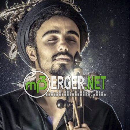 Mark Eliyahu - Journey (Muratt Mat & Kemal Nalbant Remix) (2018)