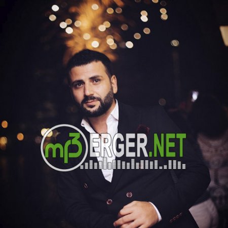 Mher Asryan (Мгер Асрян) - Chka Chka (Чка Чка) (2018)