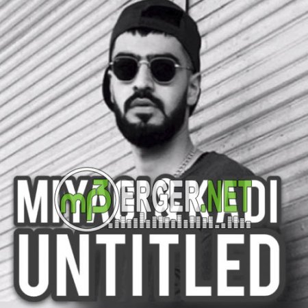 Miyagi & KADI - Untitled (2018)