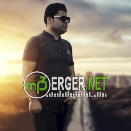 Mohammad Najm - Havato Daram 2018