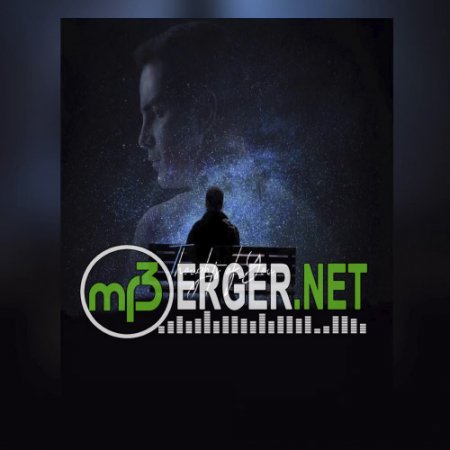 Mohsen Yeganeh - Fekre To (2018)