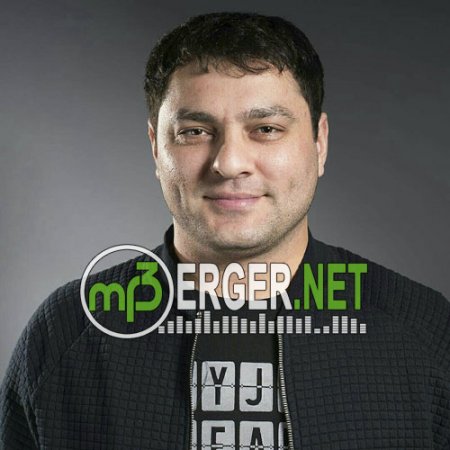 Мурат Тхагалегов - Неверный (2018)