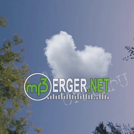 Nari Harutyunyan ft. Raffi Altunyan - Sirelis (2018)