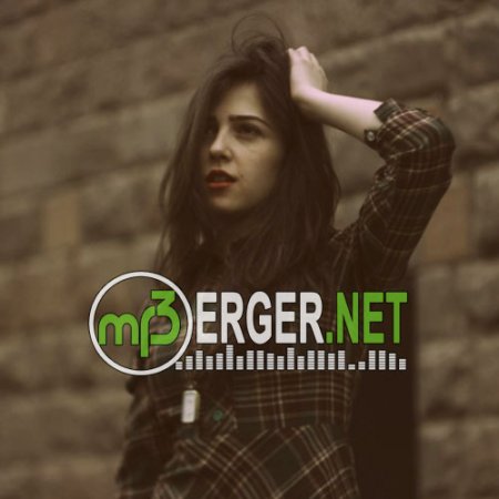 Narine Dovlatyan ft. Vahram Yanikian - Gentleman In Tie (2018)