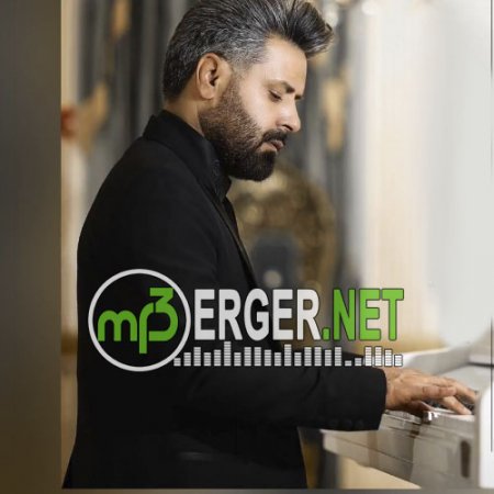 Naser Sadr - Donyaye Khiyali (2018)