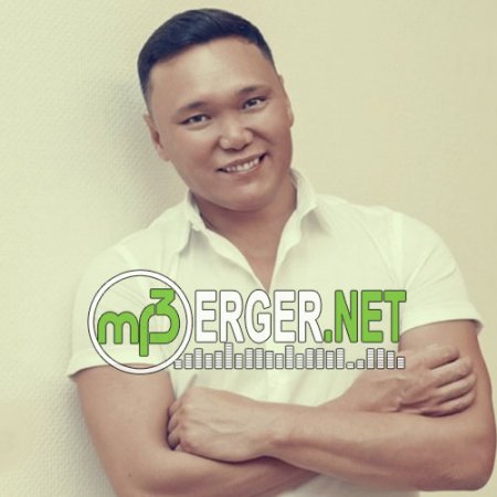 Нурлан Шулаков - Невест (2018)