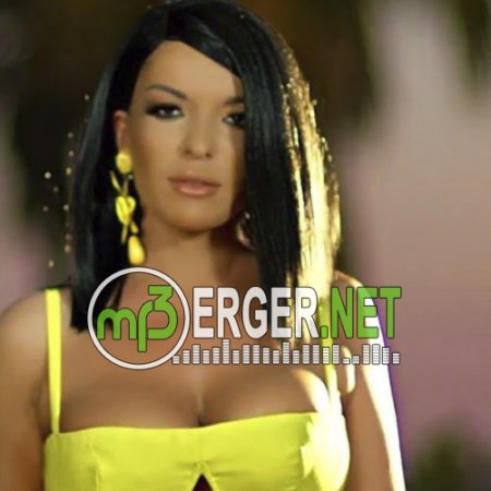 Ona Vasjari ft 2Step - Favor (2018)