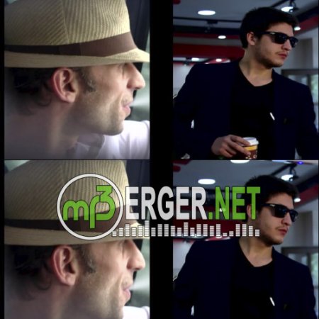 Onise - Kaifshi Gavipare (ADO ft. Stranger Remix) (2018)