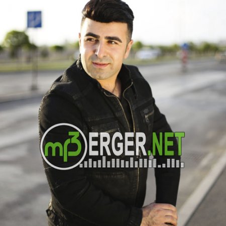 Rafael Melkonyan - Bola Bola (2018)