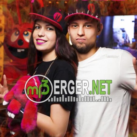 RapBeatStars - Зажжём (2018)