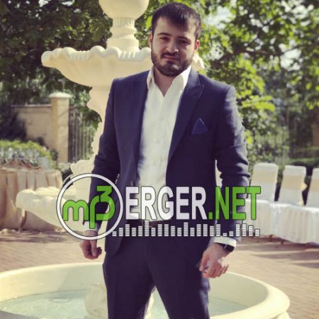 Ромка Рамазян - Ани (Cover) (2018)