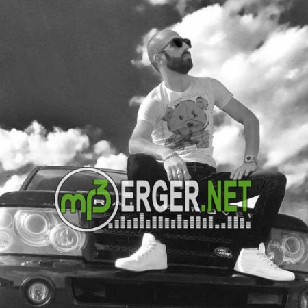 Саркис Мовсесян - Ароматами любви (2018)