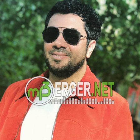 Saro Tovmasyan - Du Miak Eakn es (Live, Concert Version) (2018)