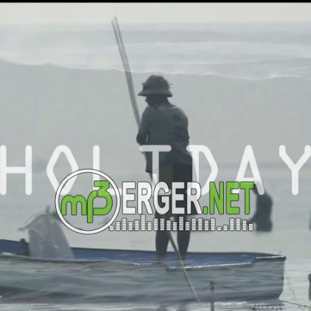 SAVE - Holiday (2018)