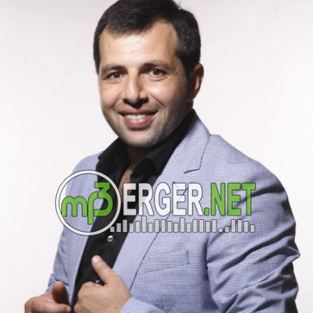 Сэм Петросян - Garyn e Garun (Cover) (2018)