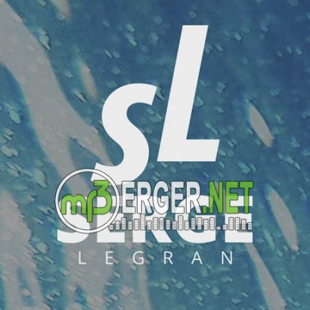 Serge Legran - Find Me (Pete Bellis & Tommy Remix) (2018)