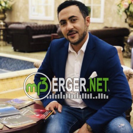 Sergey Papikyan - Mariam (Cover) (2018)