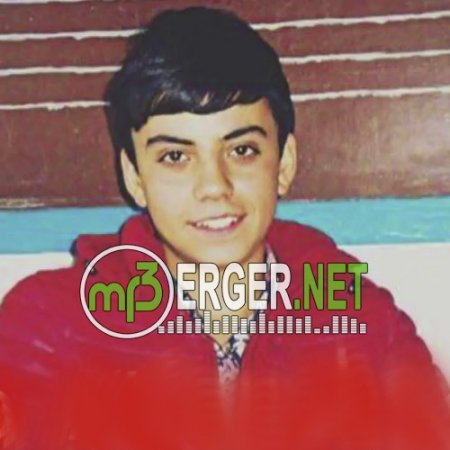 SEVO - Kancheci Qez (2018)