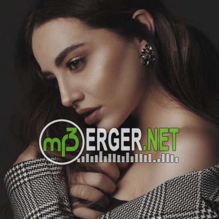 Sona Rubenyan - Lyudvig Anunov Voznin (Soundtrack) (2018)